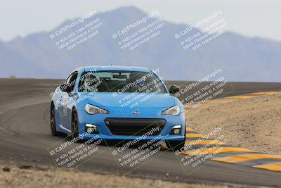 media/Mar-19-2023-Speed Ventures (Sun) [[20cf5f9ff9]]/2-Orange Group/Session 3 (Turn 12)/
